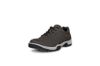 Bilde av ECCO Xpedition III