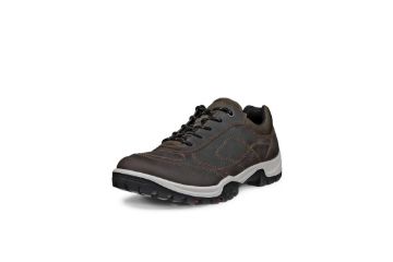 Bilde av ECCO Xpedition III