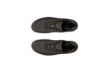 Bilde av ECCO Xpedition III