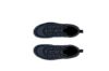 Bilde av ECCO Xpedition III W WP