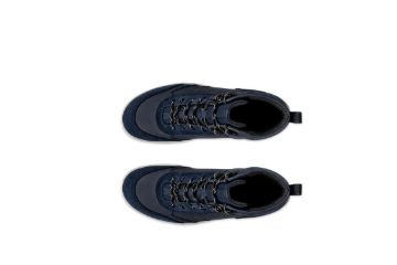Bilde av ECCO Xpedition III W WP