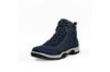 Bilde av ECCO Xpedition III W WP