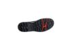 Bilde av ECCO Xpedition III W WP