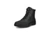 Bilde av ECCO Xpedition III W WP