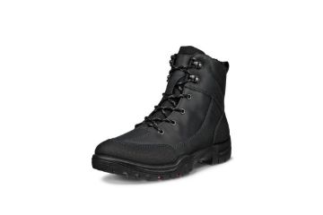 Bilde av ECCO Xpedition III W WP