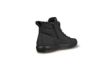 Bilde av ECCO SOFT 7 TRED gtx