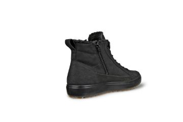 Bilde av ECCO SOFT 7 TRED gtx