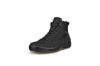 Bilde av ECCO SOFT 7 TRED gtx