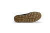 Bilde av ECCO SOFT 7 TRED gtx