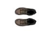 Bilde av ECCO OFFROAD M BOOT WP