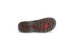 Bilde av ECCO OFFROAD M BOOT WP