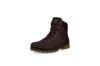 Bilde av ECCO Rugged Track WP 