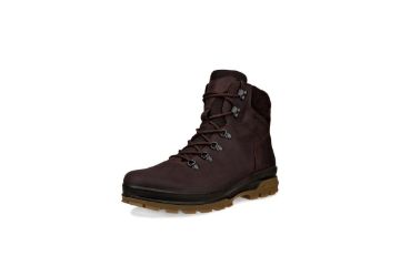 Bilde av ECCO Rugged Track WP 
