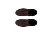 Bilde av ECCO Rugged Track WP 