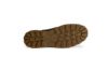 Bilde av ECCO Rugged Track WP 