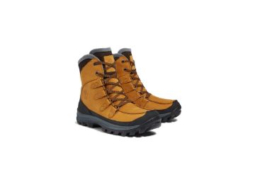 Bilde av timberland chillberg wp