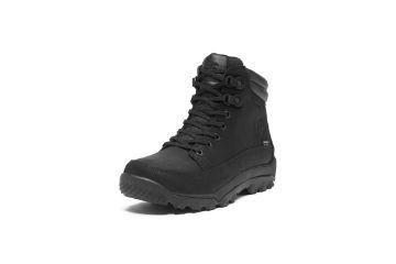 Bilde av timberland rime ridge wp