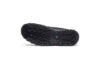 Bilde av timberland rime ridge wp