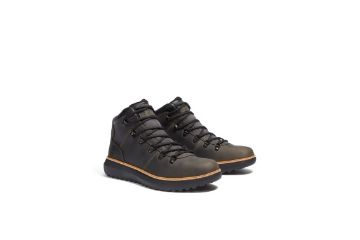 Bilde av timberland hudson wp