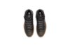 Bilde av timberland hudson wp