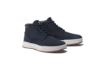Bilde av timberland maple grove