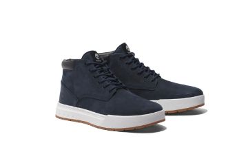 Bilde av timberland maple grove