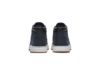 Bilde av timberland maple grove