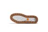 Bilde av timberland maple grove