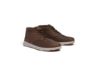 Bilde av timberland parker street