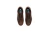 Bilde av timberland parker street