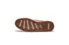 Bilde av timberland parker street