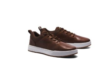 Bilde av timberland maple grove