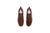 Bilde av timberland maple grove