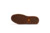 Bilde av timberland maple grove