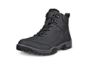 Bilde av ECCO Xpedition III M WP