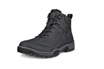 Bilde av ECCO Xpedition III M WP