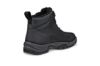 Bilde av ECCO Xpedition III M WP