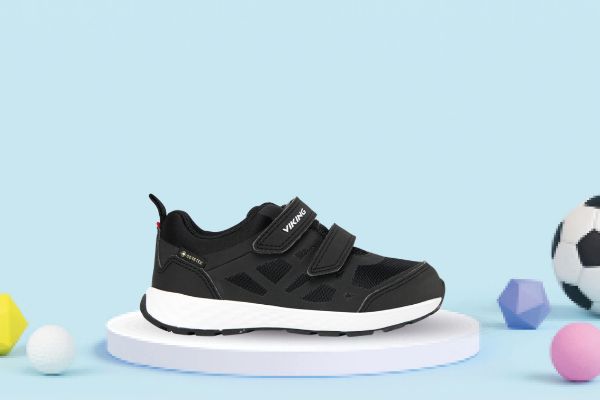 Bilde av viking veme gtx