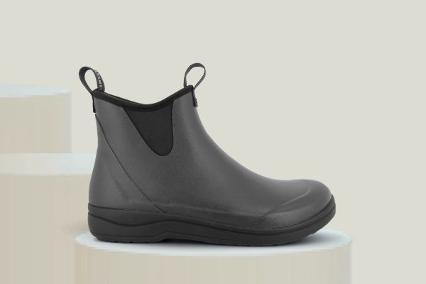 Bilde av GREEN COMFORT