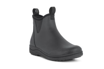 Bilde av GREEN COMFORT