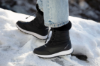 Bilde av viking equip wp