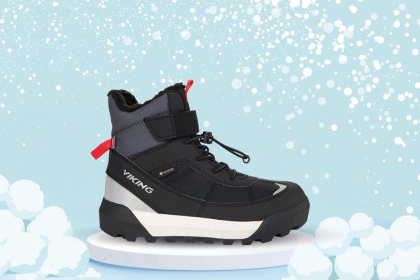 Bilde av viking expower gtx