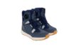 Bilde av viking espo gtx