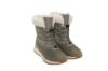 Bilde av viking equip wp