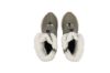 Bilde av viking equip wp
