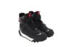 Bilde av viking expower gtx