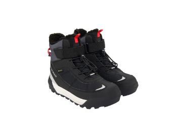 Bilde av viking expower gtx