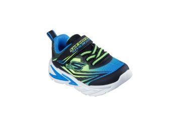 Bilde av skechers lights