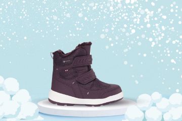 Bilde av viking toasty gtx