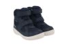 Bilde av viking fun gtx